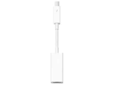Cable adapter Apple THUNDERBOLT 1433