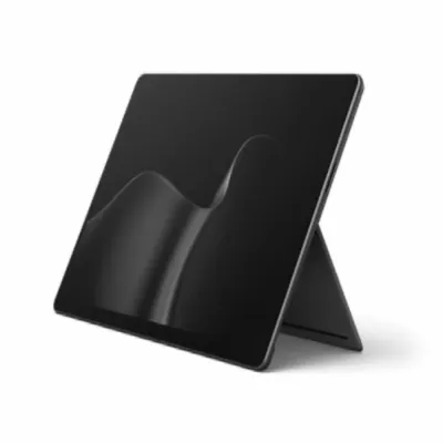 Surface Pro 13-inch