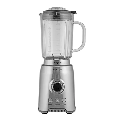 Blender CENTEK CT-1329