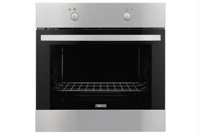 ZANUSSI OPZB0110X