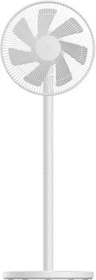 Smart standing fan Xiaomi Mi Smart Standing Fan 2 Lite