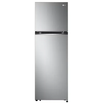 Refrigerator GN-B262PFSF