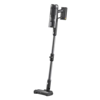 Roborock H60 Ultra