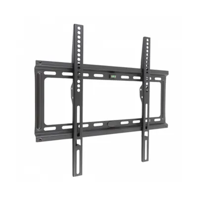 TV mount KROMAX IDEAL-3