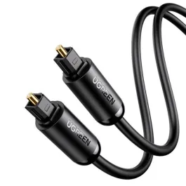 Optical audio cable Toslink UGREEN 70892