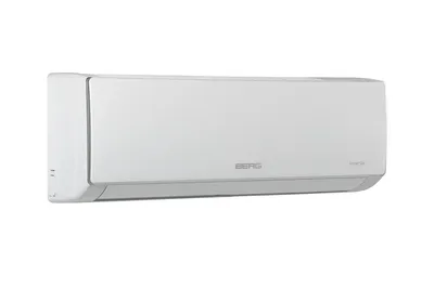 Air conditioner BERG BGAC I-T12 ECO T