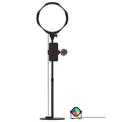Vlogging kit Joby Beamo Studio Creator Kit