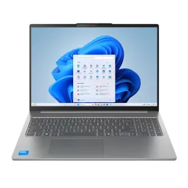 IdeaPad Slim 5 16IRH10R 83J1001ERK