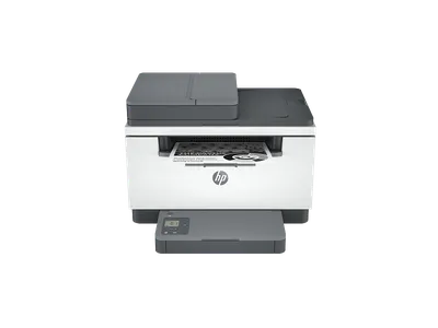 Laser printer HP LaserJet MFP M236sdw