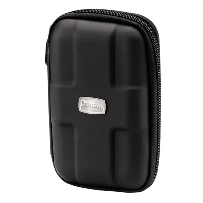 2.5 HDD case Hama EVA HDD Case 2.5 84113