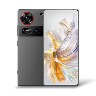nubia Z70 Ultra