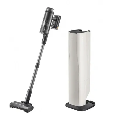 Roborock H60 Hub Pro
