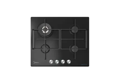 MIDEA MG621TGB