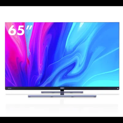 65 Smart TV S7