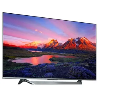 Mi TV 75 TV Q1 EU L75M6-ESG - outlet