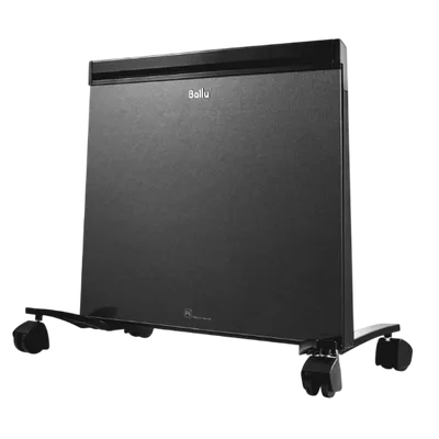 Conference heater Ballu Plaza Solar BIHP S-1300