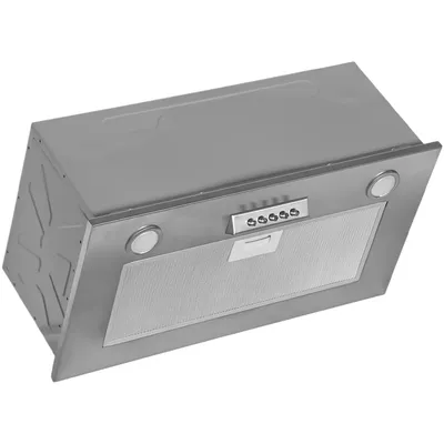 Built-in cooker hood KORD 1420 4X52
