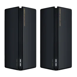 Mesh System AX3000 2-Pack