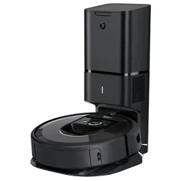 Robot Vacuum iRobot Roomba i7+