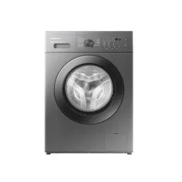 Washing machine Samsung WW70AG5S20CX LP 7kg