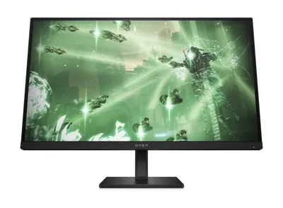 HP OMEN 27q