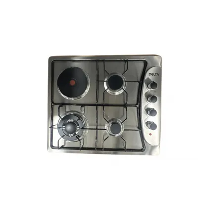 Cooktop DELTA AG-4