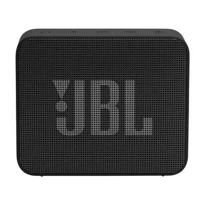 Bluetooth speaker JBL Go Essential 2