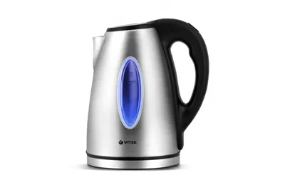 VT-7019