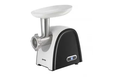 GORENJE MG1800SJW