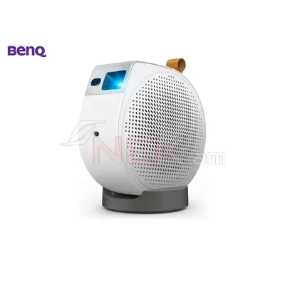 Benq GV50