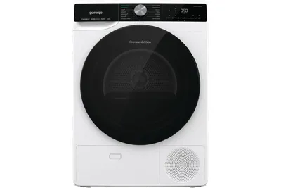 GORENJE DNS92