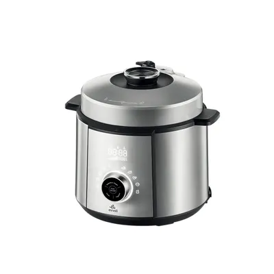 Multicooker Evvoli EVKA-PC6010S