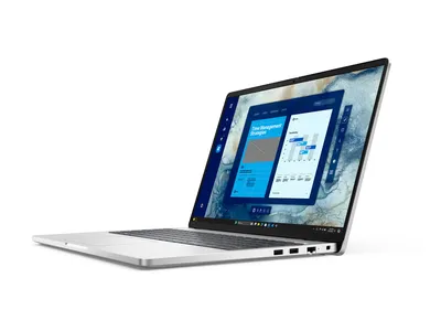 Pro 16 Plus PB16250