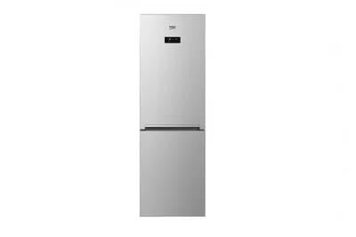 CNKL7321EC0S