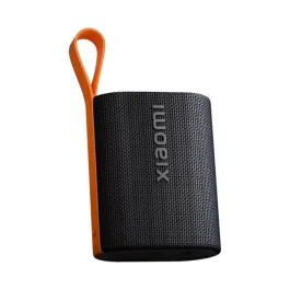 Portable Bluetooth Speaker Sound Pocket