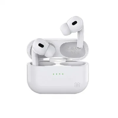 Promate Harmoni True Wireless Earbuds