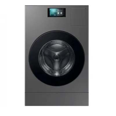 WD18DB8995BZ LD