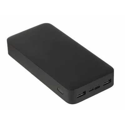Power bank Xiaomi Redmi PowerBank 20000mAh VXN4304GL