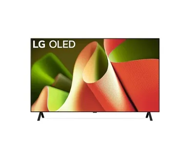 55 OLED55B4RLA OLED