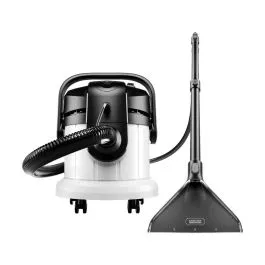 KARCHER SE4 Plus 1.081-170.0