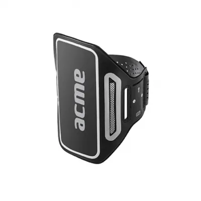 Acme Armband MH08 case up to 5 7 159105