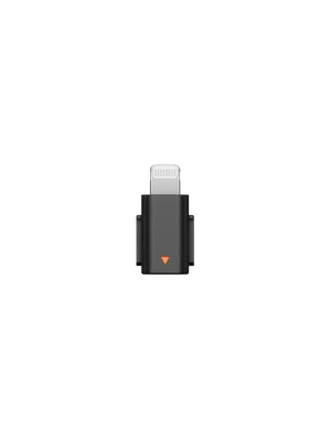Adapter DJI MIC MINI