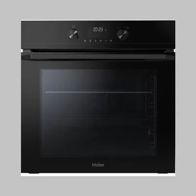 Haier HOQ-K5AAN HOQ-K5AAN3GB