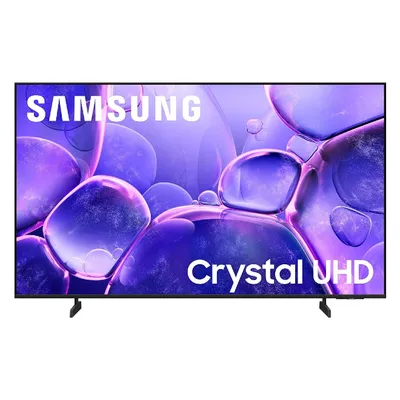 TV UE55U8000FU 2025 4K UHD