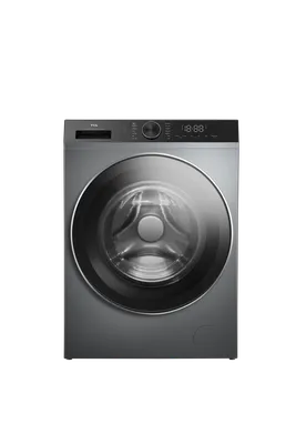 Washing machine TCL P1209FLG 9 kg