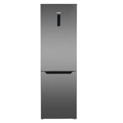 KRAFT TNC-NF502X Refrigerators
