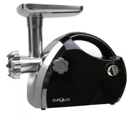 Meat grinder EUROLUX EU-MG3161YB