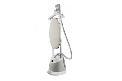 VLK RIMMINI 8000