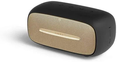 Portable Bluetooth speaker Edifier MP255