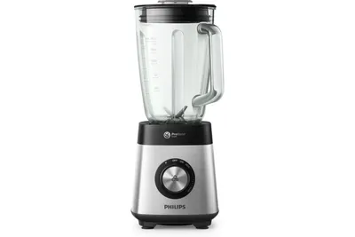Blender Philips HR3571/90